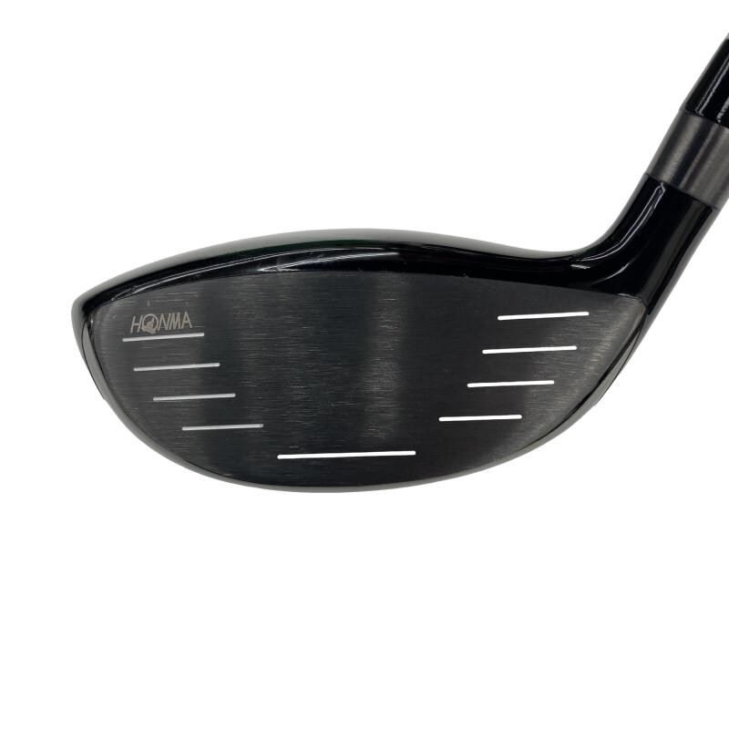 �s�n�t�q�@�v�n�q�k�c�@�f�r�@�T�v