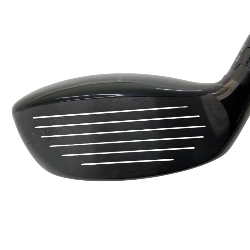 �f�s�P�@�Q�R°