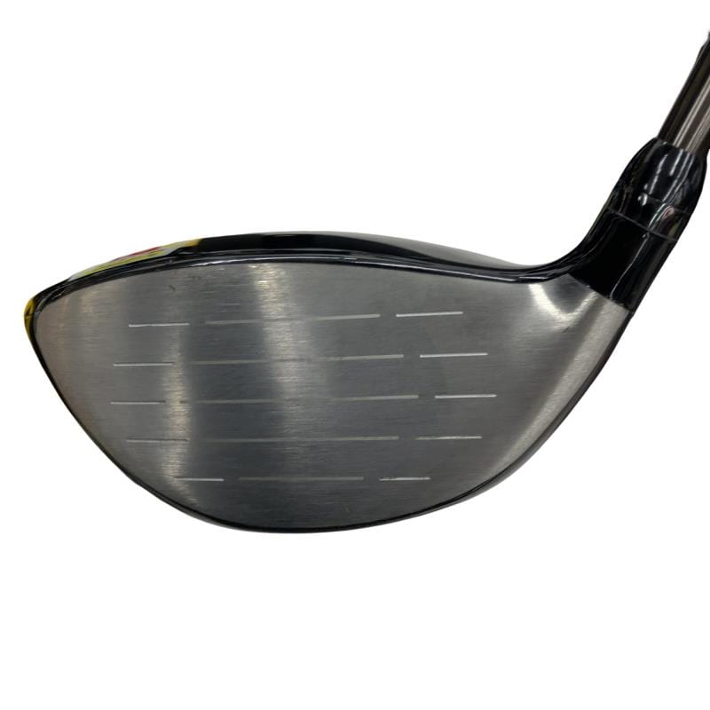 �������@�d�w�s�q�d�l�d�@�P�O�D�T°