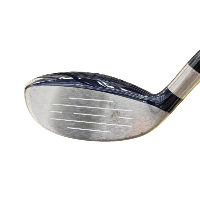 �b�t�|�Q�P�W�@�T��