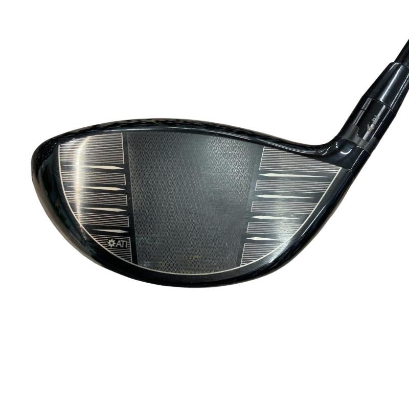 �s�r���R�@�@�X°