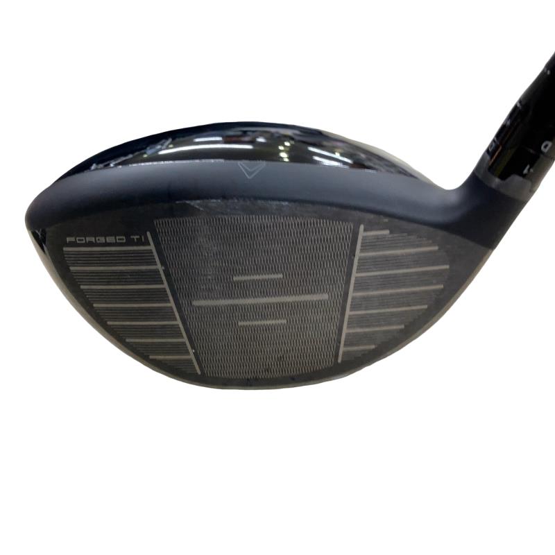 �o�`�q�`�c�x�l�@�w�@�P�Q°�@���f�B�[�X