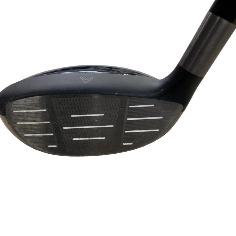 �o�`�q�`�c�x�l�@�l�`�w�@�e�`�r�s�@�V�v�@���f�B�[�X