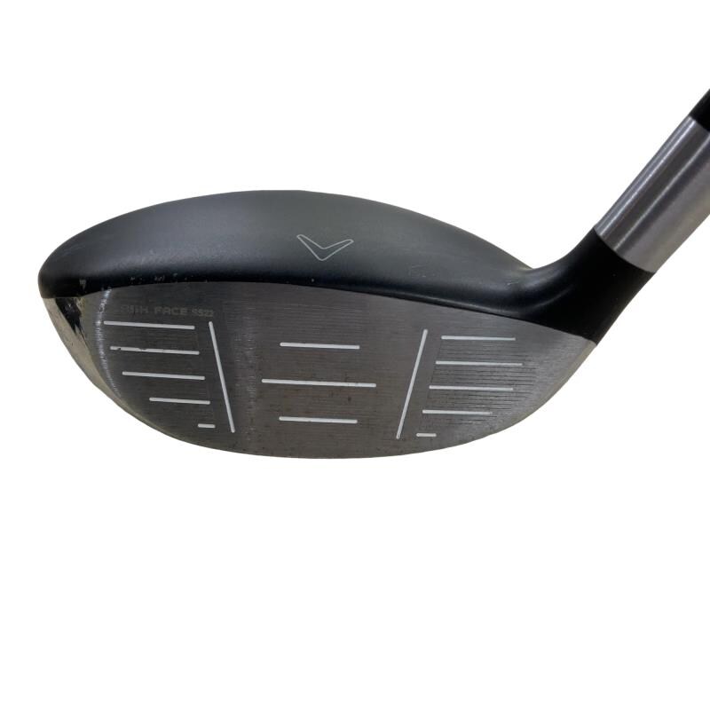 �q�n�f�t�d�@�r�s�@�l�`�w�@�e�`�r�s�@�T�v�@���f�B�[�X