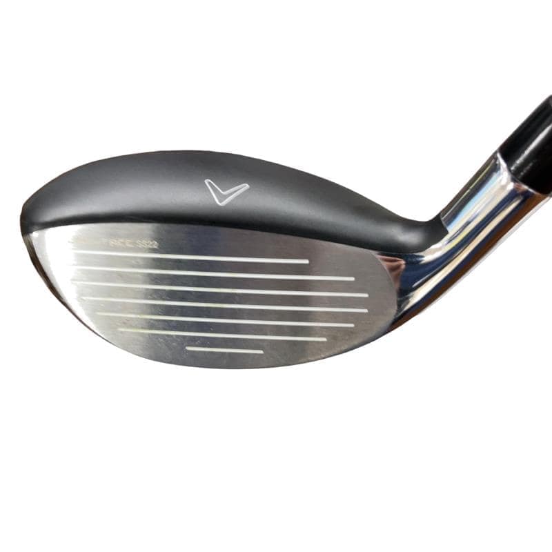 �q�n�f�t�d�@�r�s�@�l�`�w�@�e�`�r�s�@�t�T�@���f�B�[�X