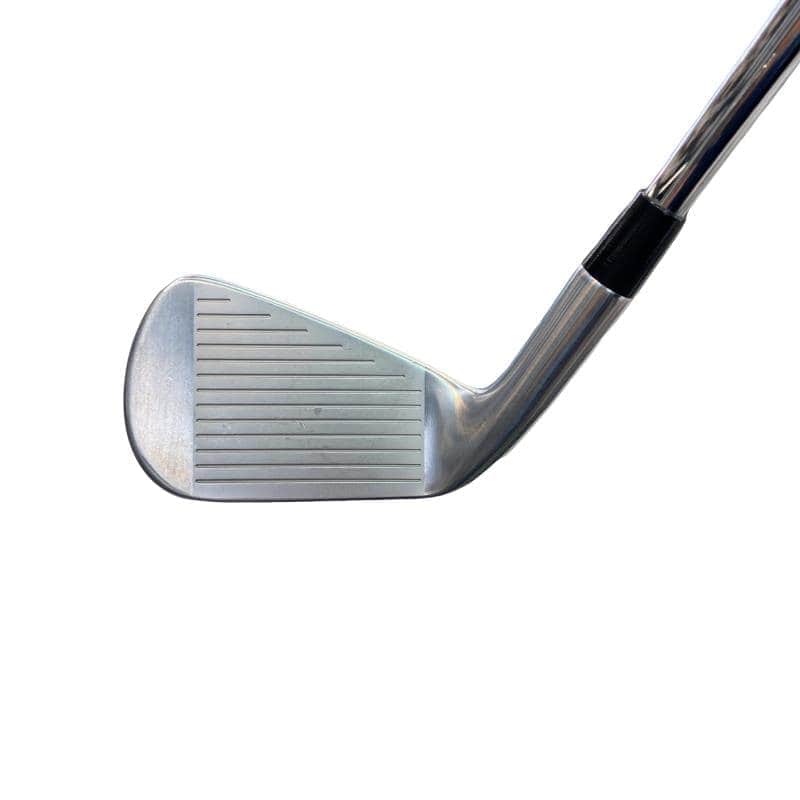 �w�@�e�n�q�f�d�c�@�l�`�w�i�Q�O�Q�T�j�@�T�r�i���{���F�T�{�Z�b�g�j