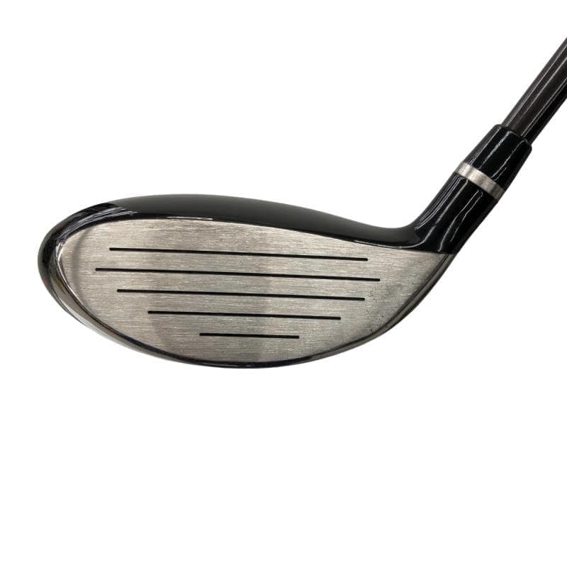 �q�l�w�i�Q�O�P�W�j�@�e�n�b�t�r�@�T�v