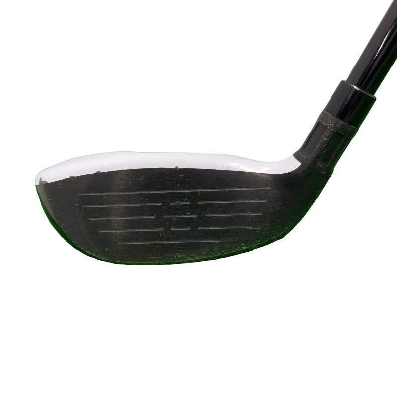 �l�Q�i�Q�O�P�V�j�@�t�R