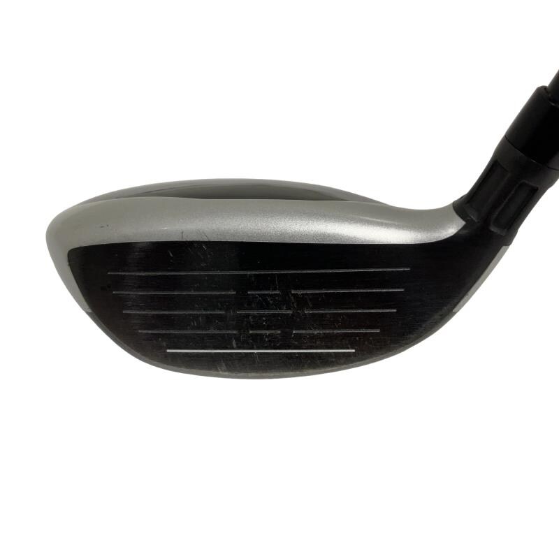 �l�S�@�t�U