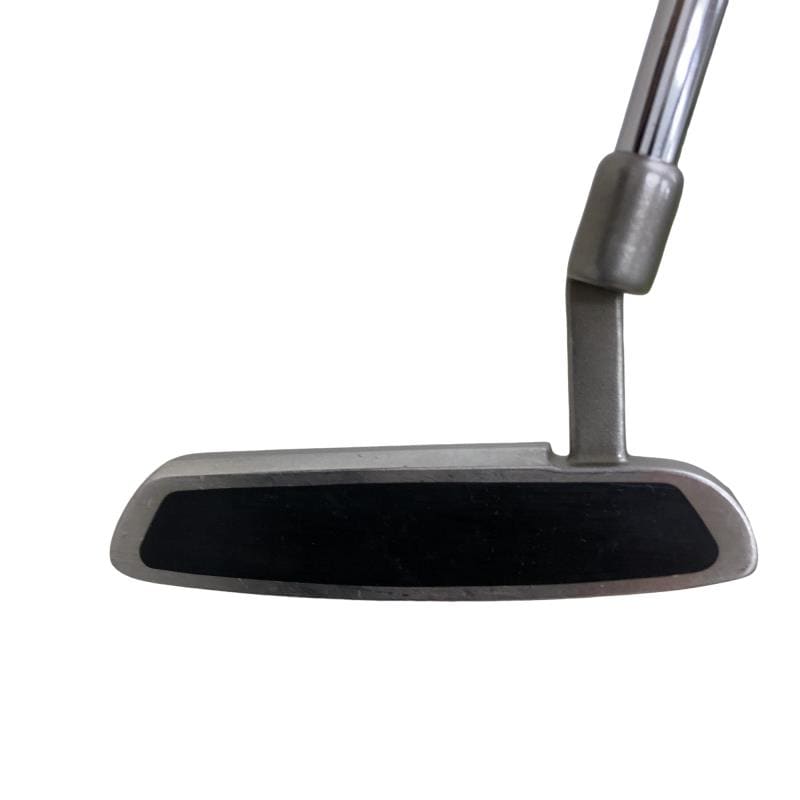 �d�t�q�t�r�@�O�P�i�Q�O�P�V�j�@�R�S�C���`