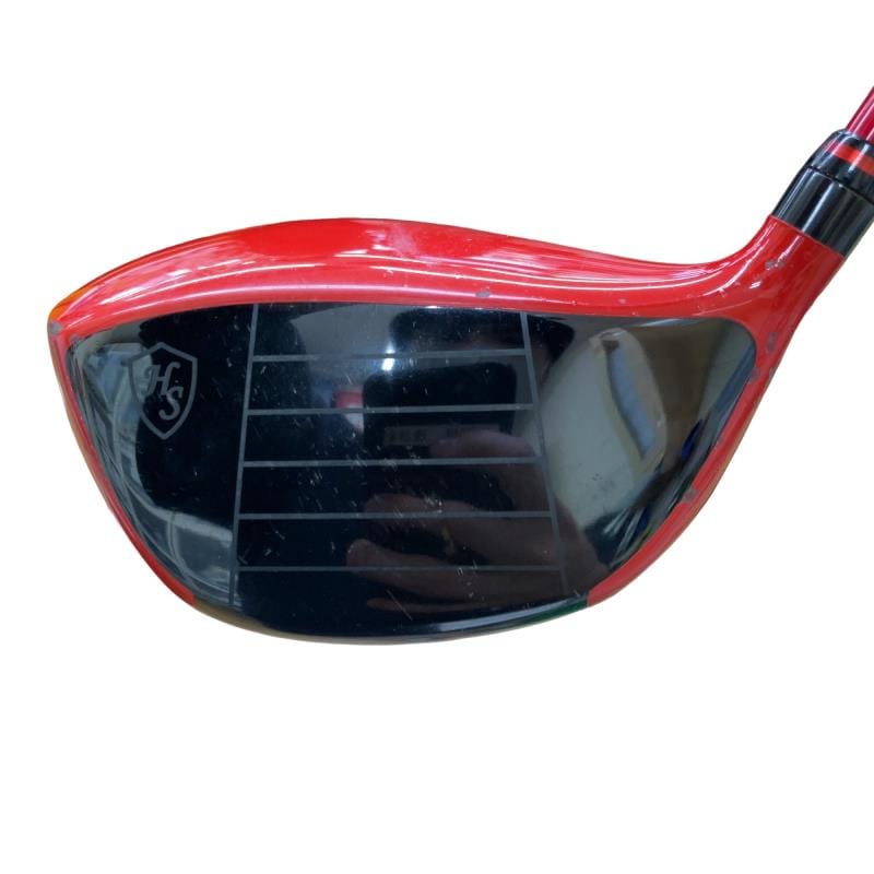 �o�g�`�q�`�n�g�@�r�e�|�w�@�g�`�k�l�d�s�g�n�c�i���b�h�j�@�P�O°