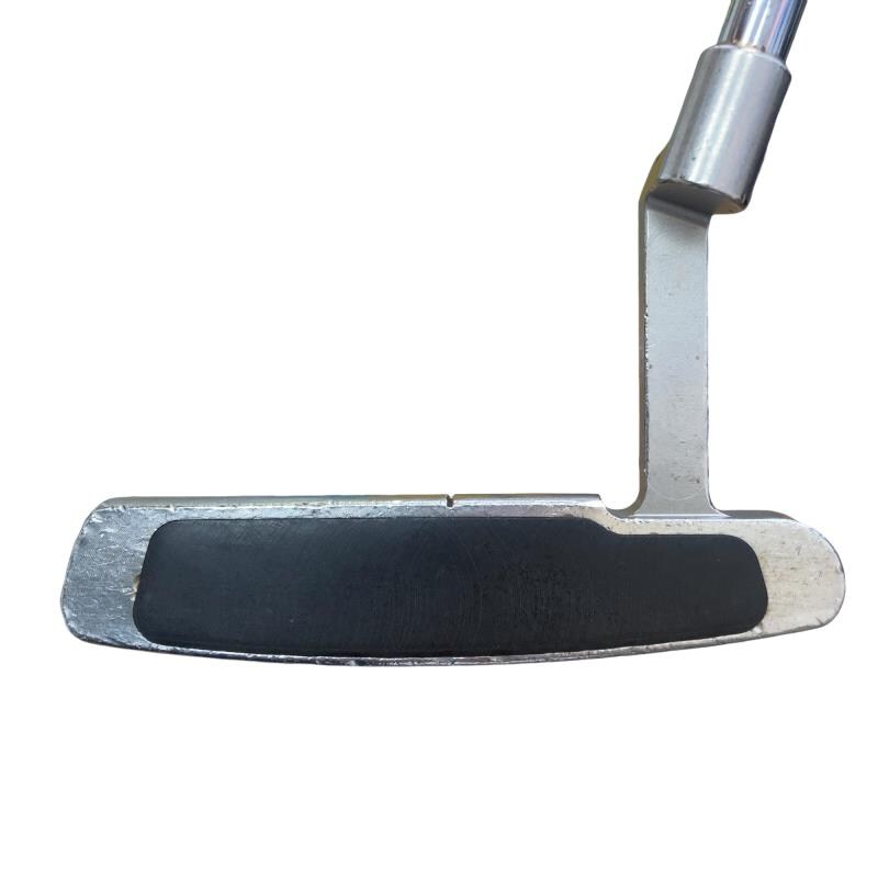 �s�����e���������@�P