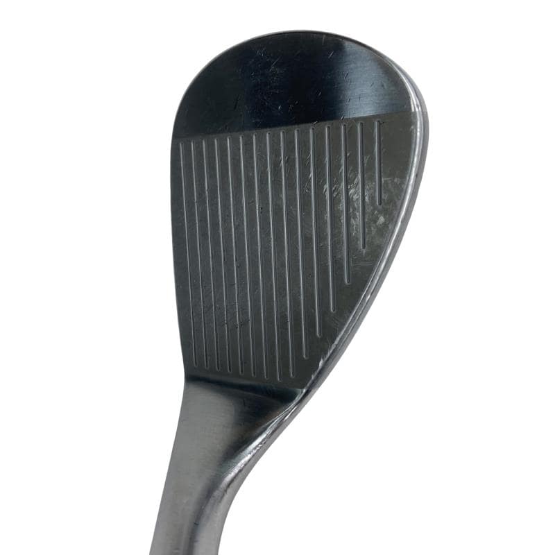 �a�q�h�c�f�d�r�s�n�m�d�@�a�h�s�h�m�f�@�r�o�h�m�@�T�W°�^�O�W°�l