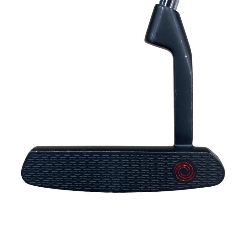 �s�����@�t���@���P�@�R�S�C���`