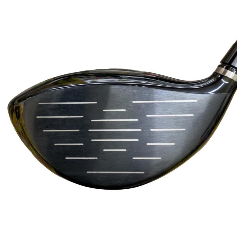 �q�l�w�@�u�c�^�l�i�Q�O�Q�S�j�@�P�O�D�T°