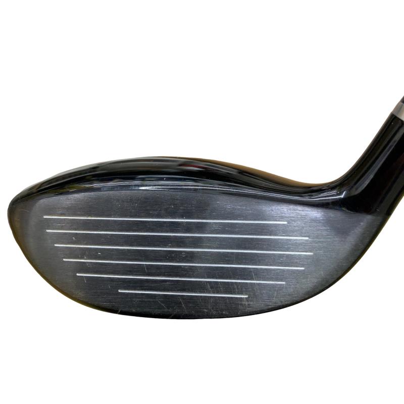 �q�l�w�@�u�c�i�Q�O�Q�S�j�@�t�T