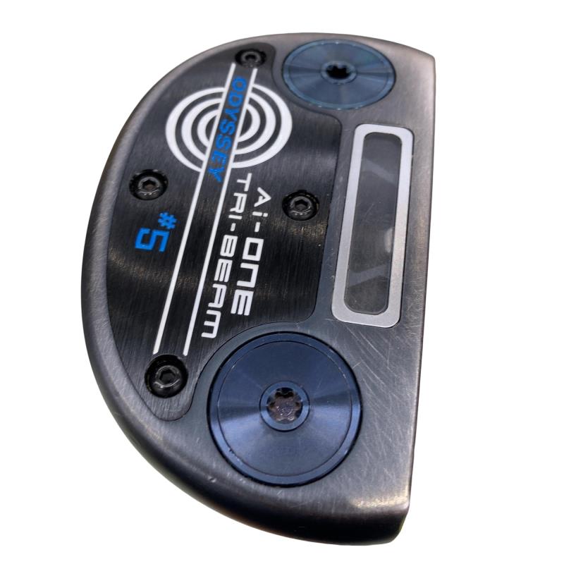 �`���|�n�m�d�@�s�q�h�|�a�d�`�l�@���T�@�R�R�C���`