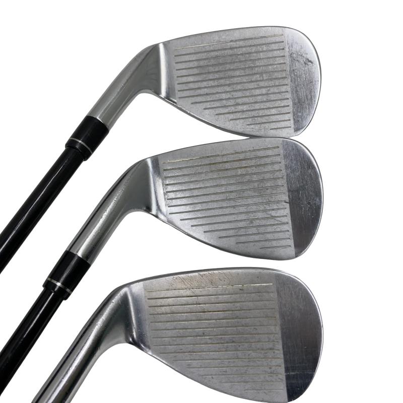 �m�d�w�f�d�m�i�Q�O�P�U�j�@�U�r�i���{���F�U�{�Z�b�g�j