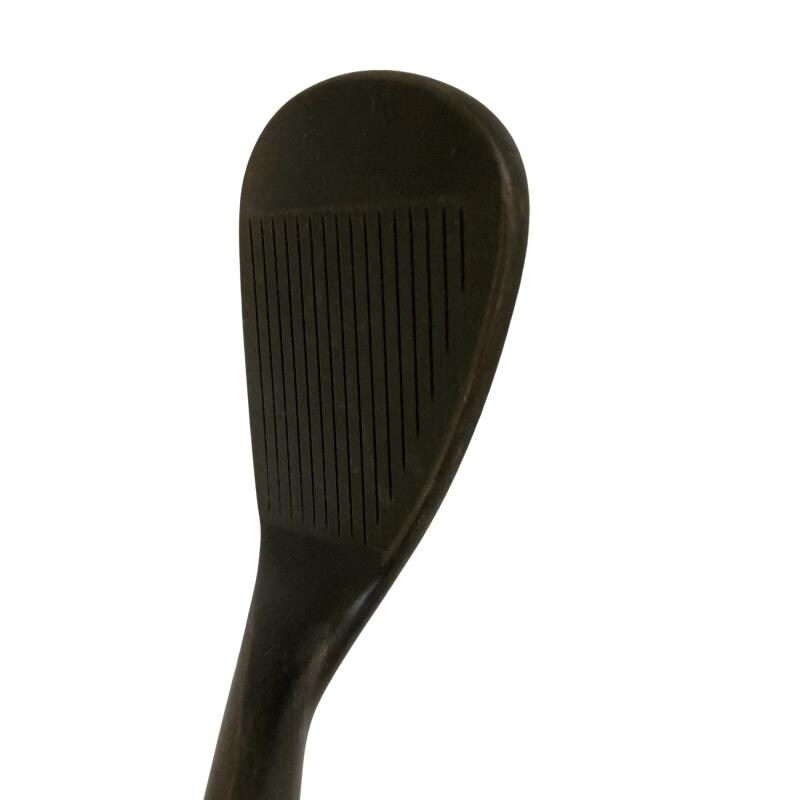 �u�n�j�d�x�@�r�o�h�m�@�l�h�k�k�d�c�@�r�l�X�@�W�F�b�g�u���b�N�@�S�W°�^�P�O°�e