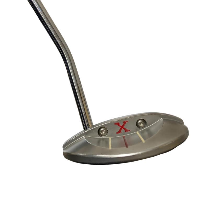 �r�b�n�s�s�x�@�b�`�l�d�q�n�m�@�q�d�c�@�w�@�R�S�C���`