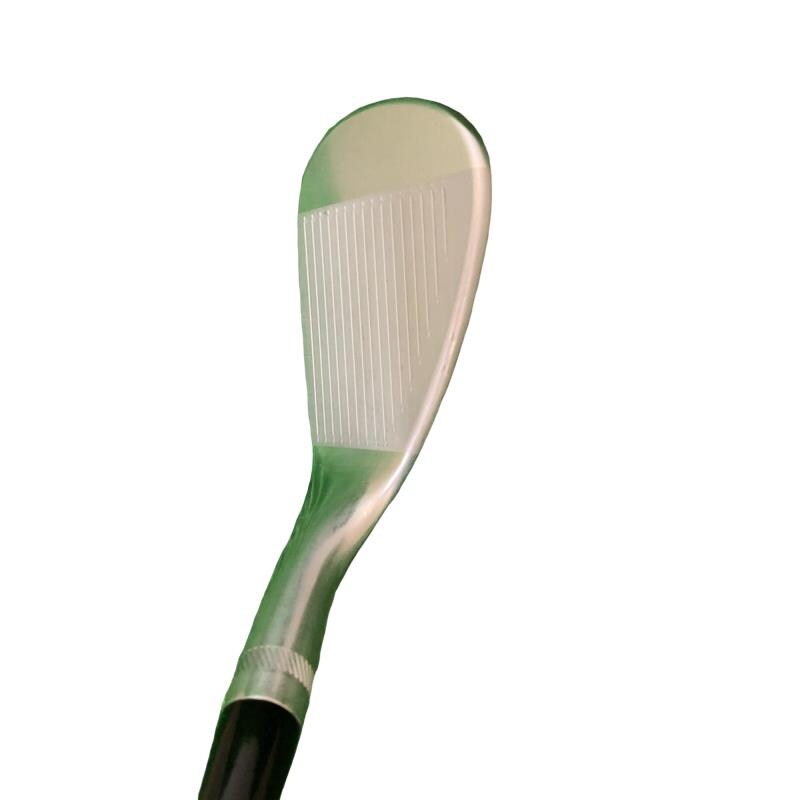 �u�n�j�d�x�@�r�o�h�m�@�l�h�k�k�d�c�@�r�l�P�O�@�c�A�[�N�����@�T�O°�^�P�Q°�e