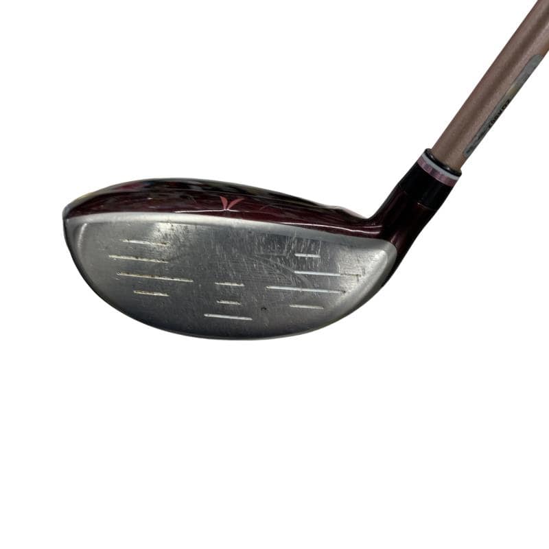 �w�w�h�n�i�Q�O�Q�Q�j�@�T�v�i�{���h�[�j�@���f�B�[�X