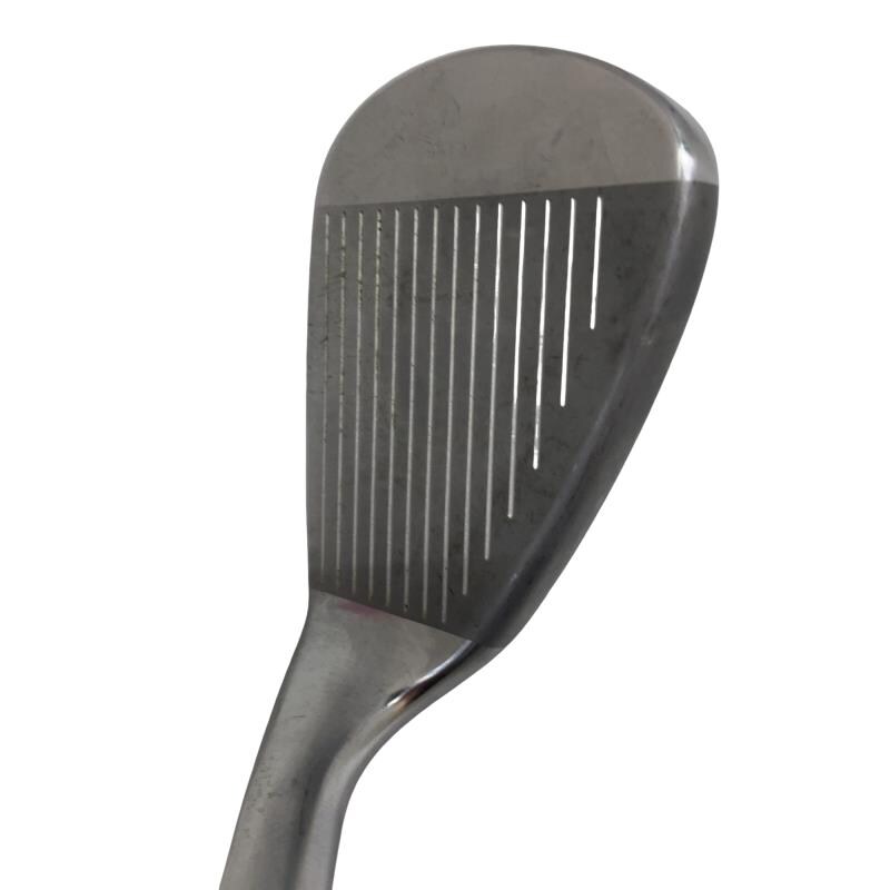 �i�o�w�@�W�O�O�@�f�v