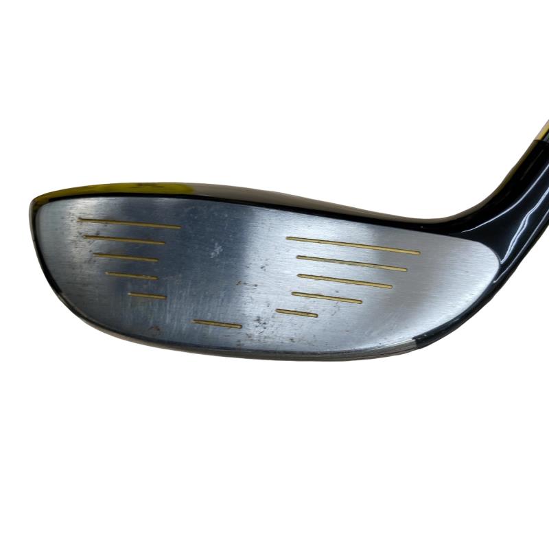 �r�v�n�q�c�@�r�m�h�o�d�q�i�Q�O�P�S�j�@�R�v