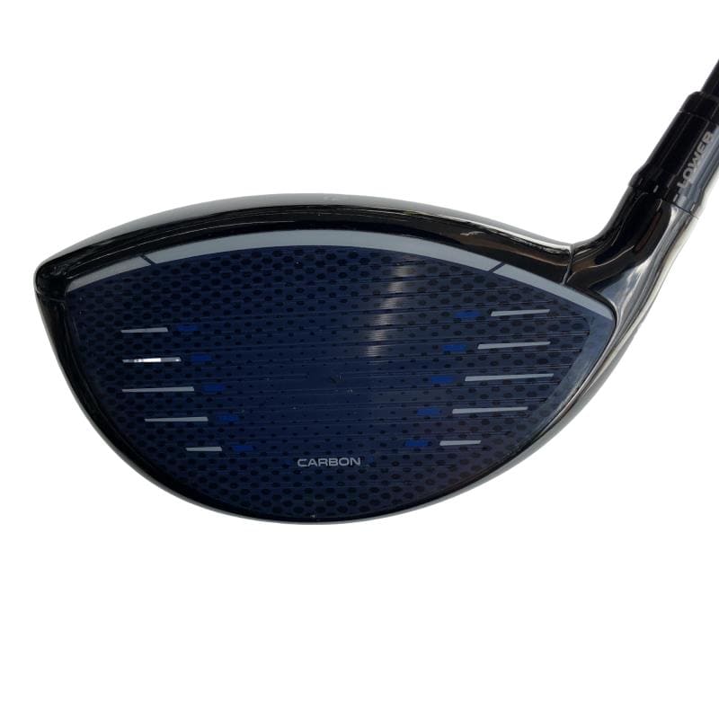 �p���P�O�@�P�O�D�T°