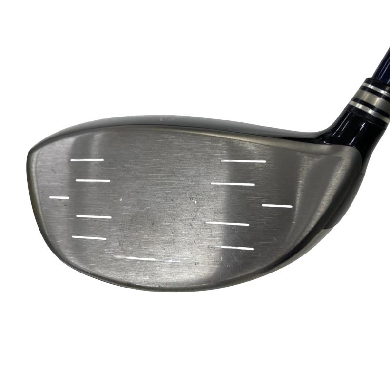 �w�w�h�n�i�Q�O�P�W�j�@�P�O�D�T°