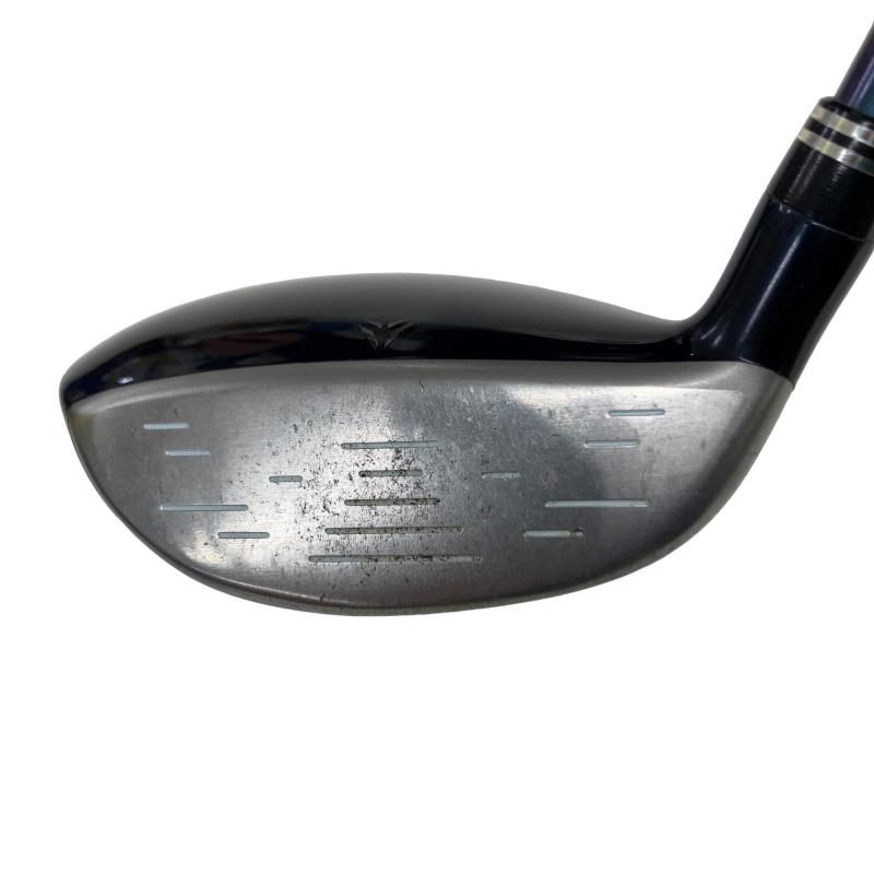 �w�w�h�n�i�Q�O�P�U�j�@�X�v