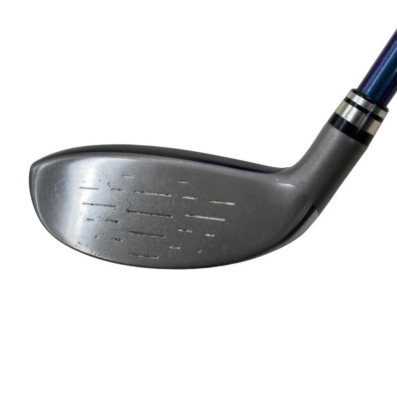 �w�w�h�n�i�Q�O�P�S�j�@�t�T