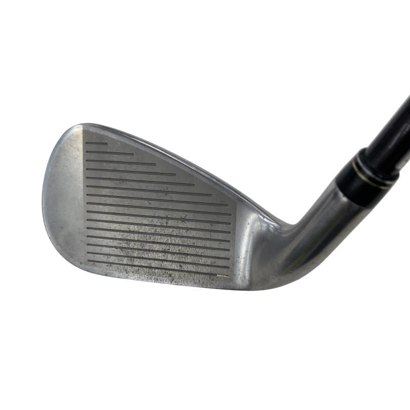 �w�w�h�n�@�o�q�h�l�d�i�Q�O�P�V�j�@�S�r�i���{���F�S�{�Z�b�g�j