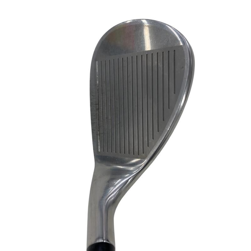 �w�w�h�n�@�o�q�h�l�d�i�Q�O�P�V�j�@�`�v