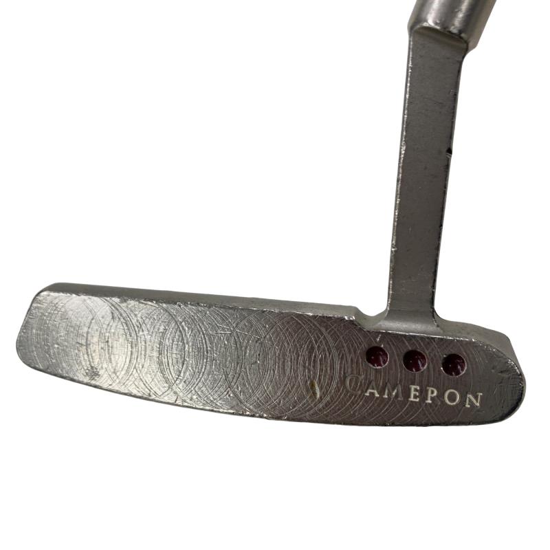 �r�b�n�s�s�x�@�b�`�l�d�q�n�m�@�o�q�n�@�o�k�`�s�h�m�t�l�@�m�d�v�o�n�q�s�@�l�h�c�@�r�k�`�m�s�@������