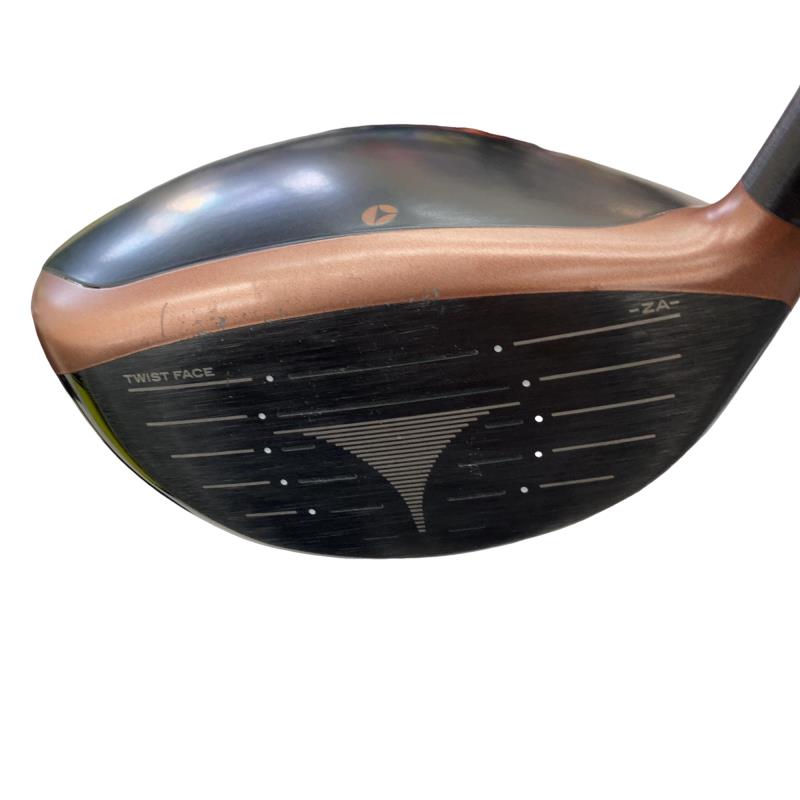 �a�q�m�q�@�l�h�m�h�@�c�q�h�u�d�q�i�Q�O�Q�S�j�@�P�P�D�T°