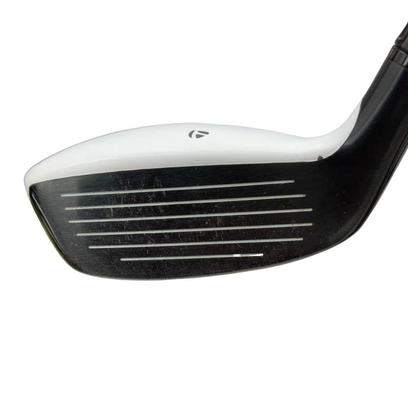 �q�d�r�b�t�d�i�Q�O�P�P�j�@�t�S