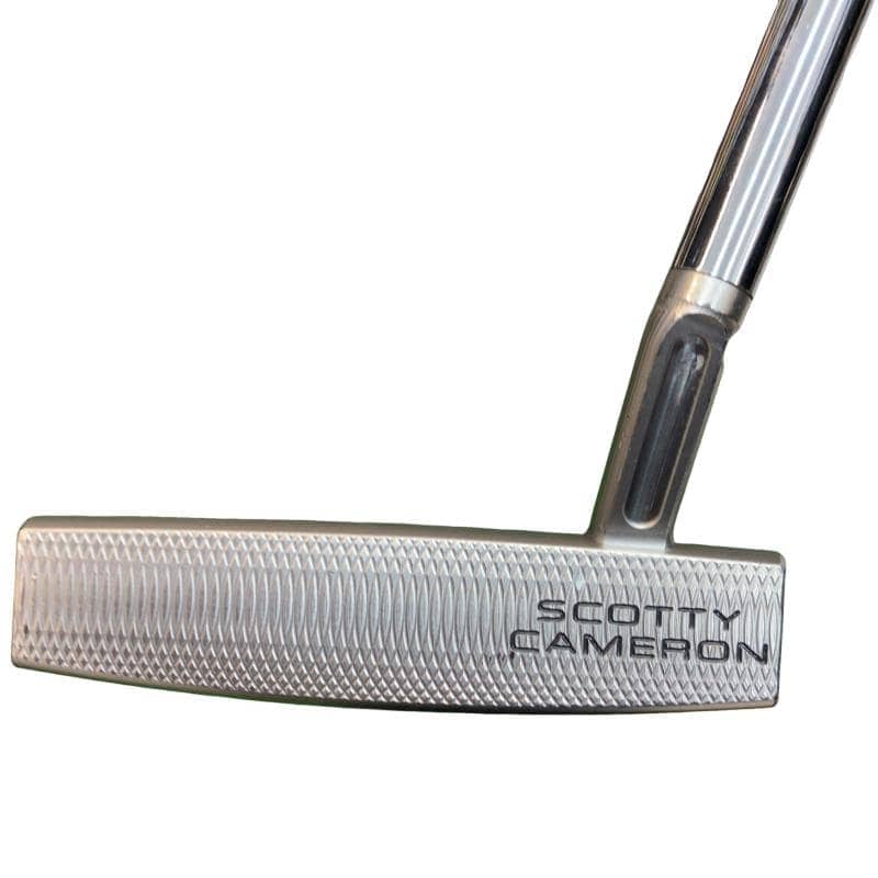 �r�b�n�s�s�x�@�b�`�l�d�q�n�m�@�r�t�o�d�q�@�r�d�k�d�b�s�@�f�n�k�n�@�U�D�T�@�R�R�C���`