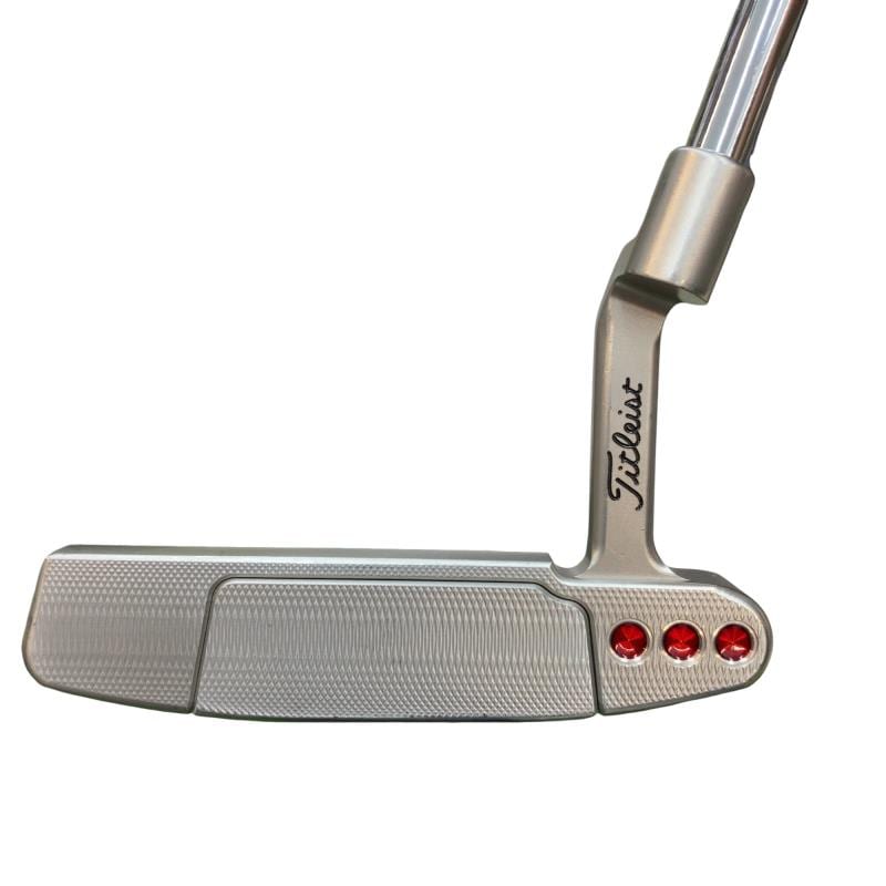 �r�b�n�s�s�x�@�b�`�l�d�q�n�m�@�������������@�m�d�v�o�n�q�s�i�Q�O�P�W�j�@�R�T�C���`