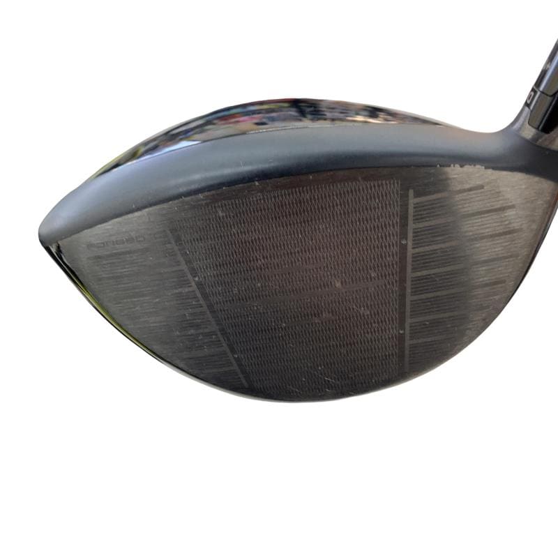 �o�`�q�`�c�x�l�@�������@�@�X°