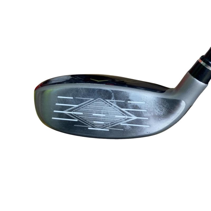 �w�w�h�n�i�Q�O�Q�Q�j�@�g�S