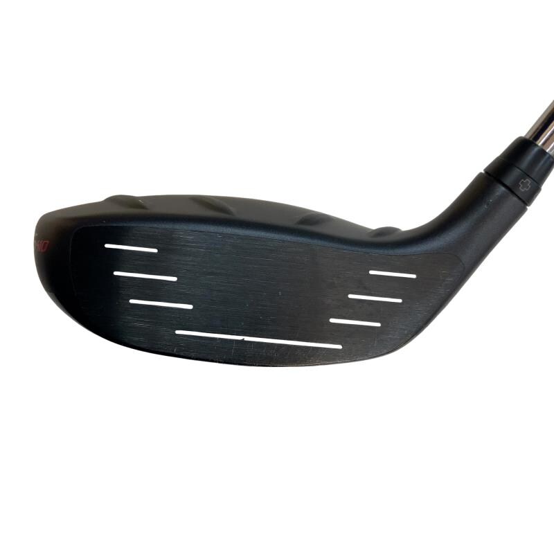 �f�S�P�O�@�r�e�s�@�R�v