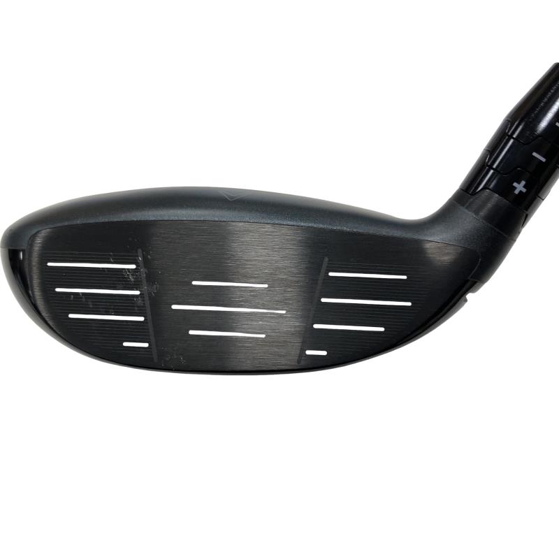 �p�t�`�m�s�t�l�@�l�`�w�@�e�`�r�s�@�R�v