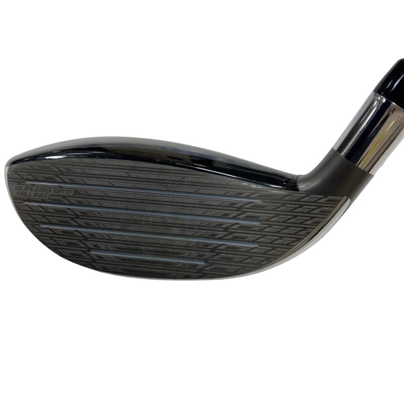 �a�q�h�c�f�d�r�s�n�m�d�@�a�Q�@�g�s�@�g�R