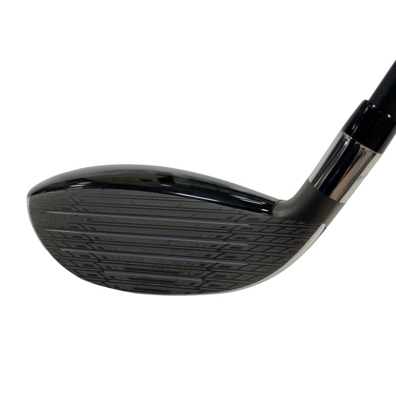 �a�q�h�c�f�d�r�s�n�m�d�@�a�Q�@�g�s�@�g�S