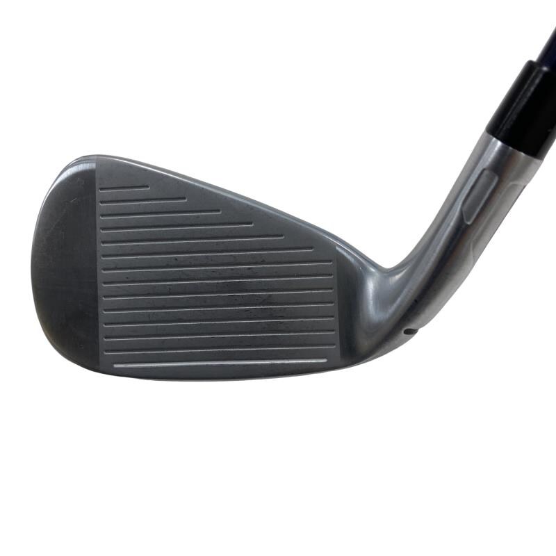 �p���@�@�V�r�i���{���F�U�{�Z�b�g�j