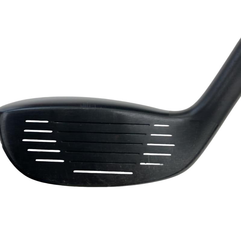 �i�o�w�@�e�k�h�|�g�h�i�Q�O�Q�R�j�@�Q�O°