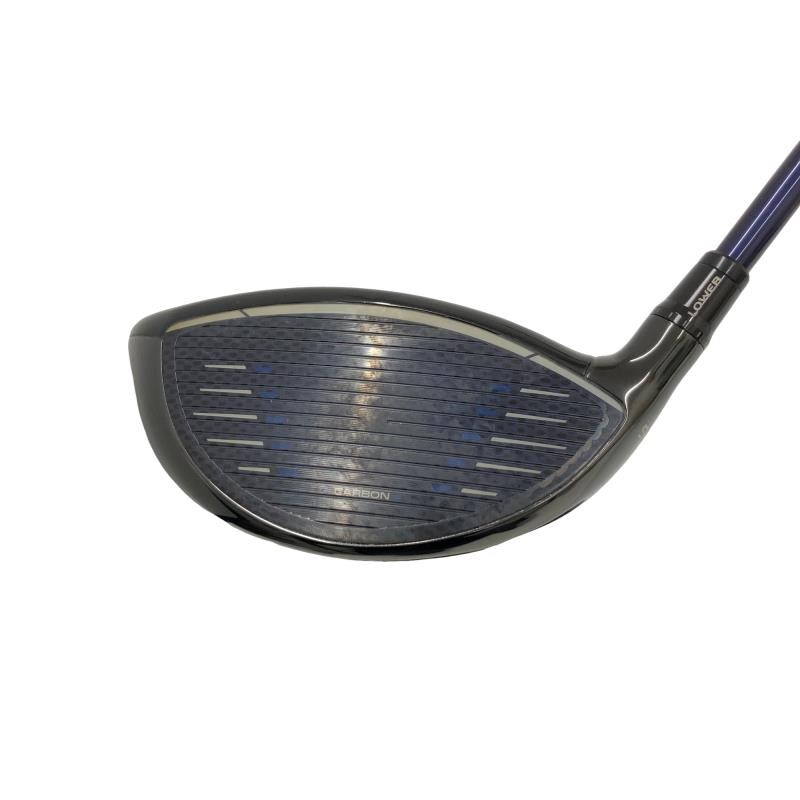 �p���P�O�@�P�O�D�T°