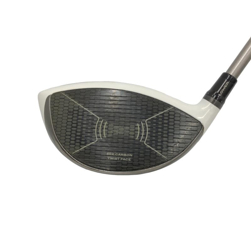 �r�s�d�`�k�s�g�@�f�k�n�h�q�d�{�@�@�X�D�T°