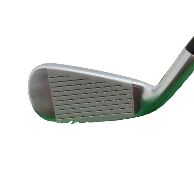 �l�o�@�t�w�P�@�P�W°